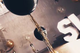 Balony na urodziny i okazje Ełk
